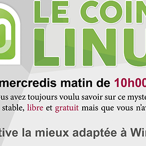 Logo journée jeux